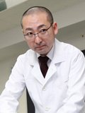 谷 直樹