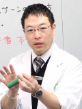 松村 天裕