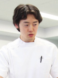 吉田 和大
