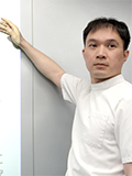 戸倉 敬介