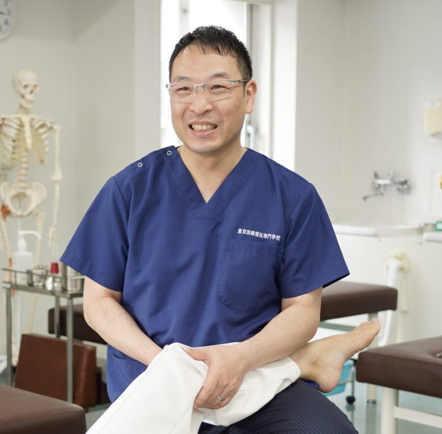 【第2部】13:30~(13:00受付開始)