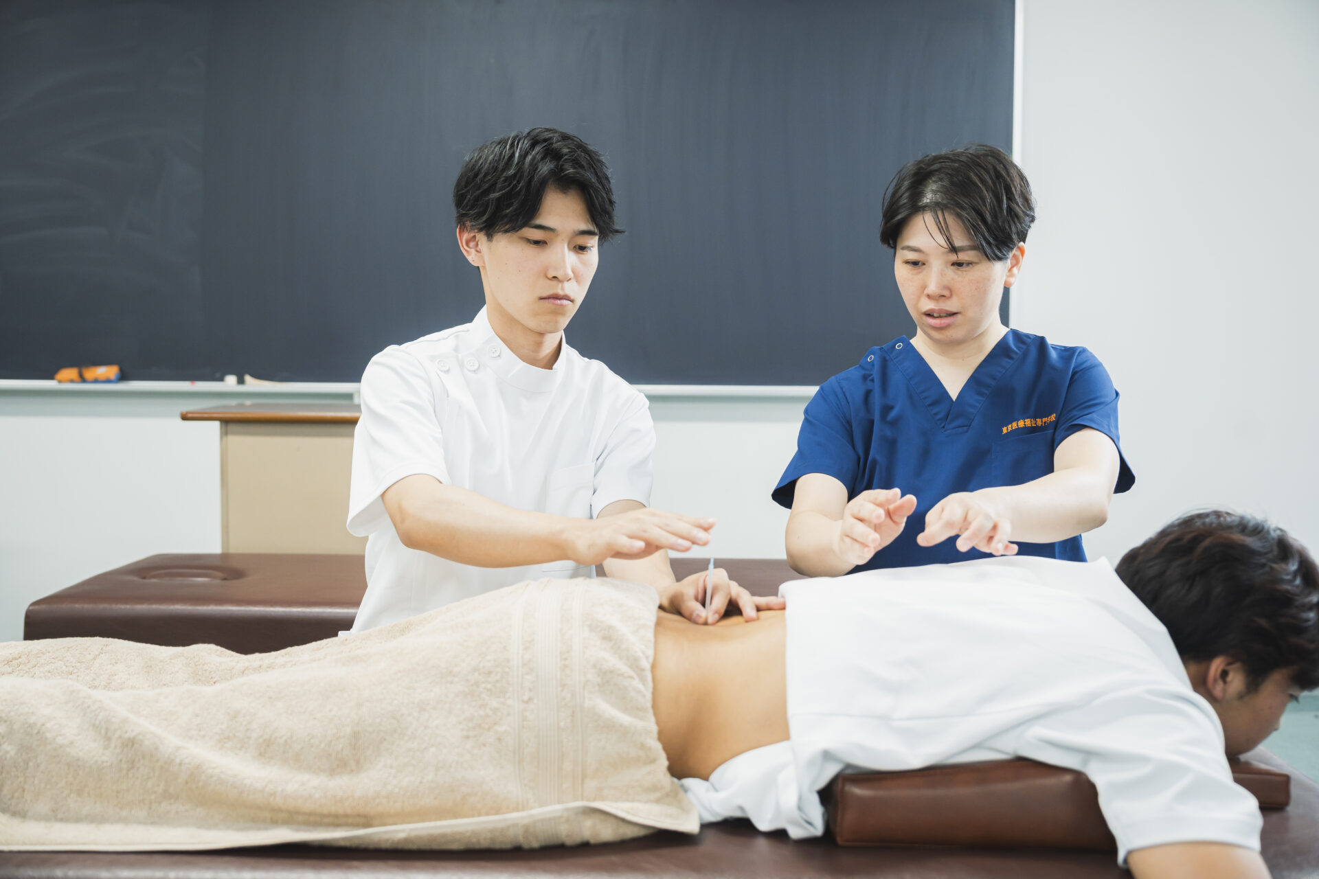 【第１部】10：30～(10：00受付開始)