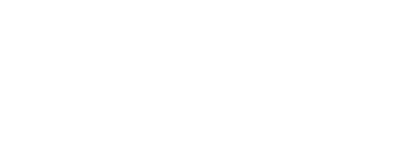 一人一人違うから、 ひとつひとつを丁寧に