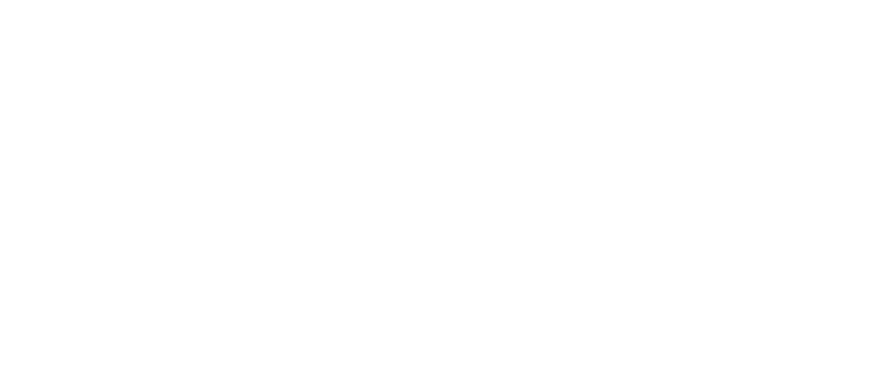 一人一人違うから、 ひとつひとつを丁寧に