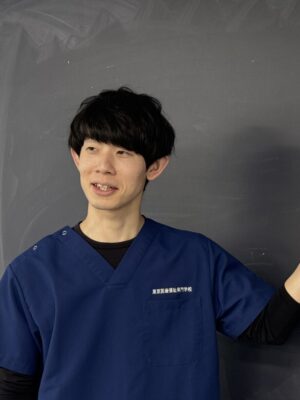 島﨑 航大