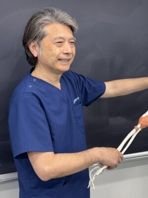 片桐秀樹