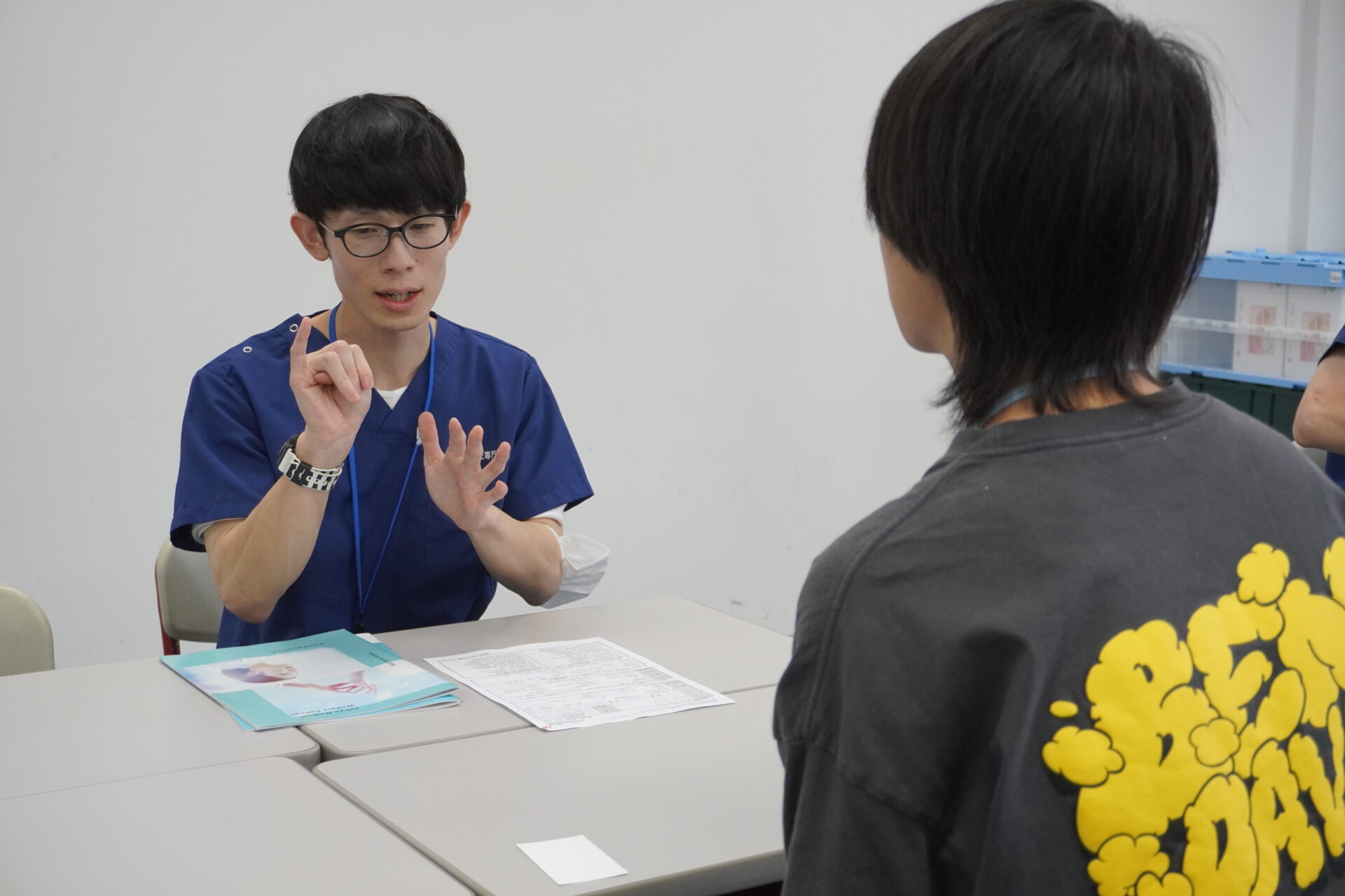 【第１部】10：30～(10：00受付開始)