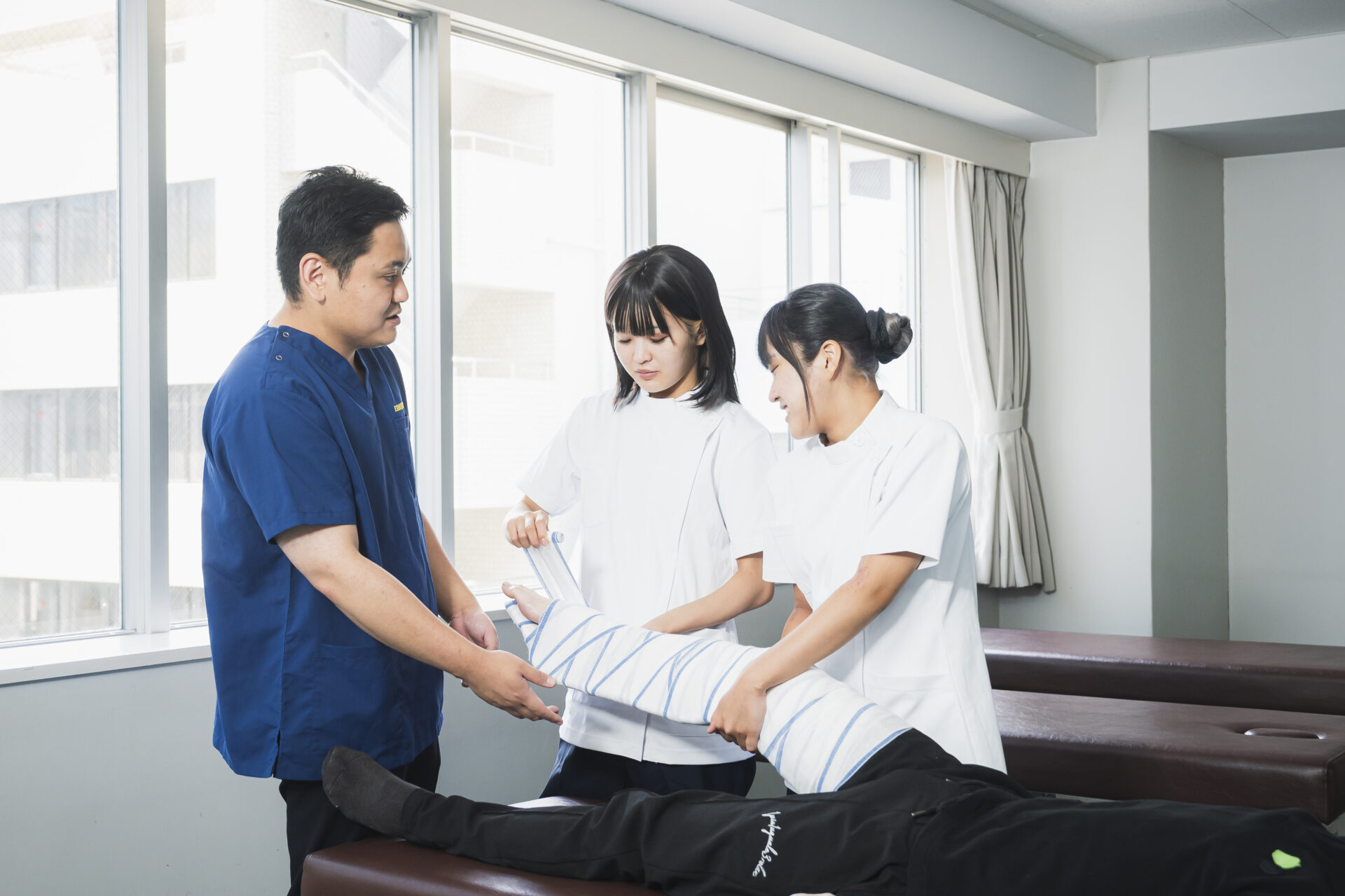 【第1部】10:30~(10:00受付開始)