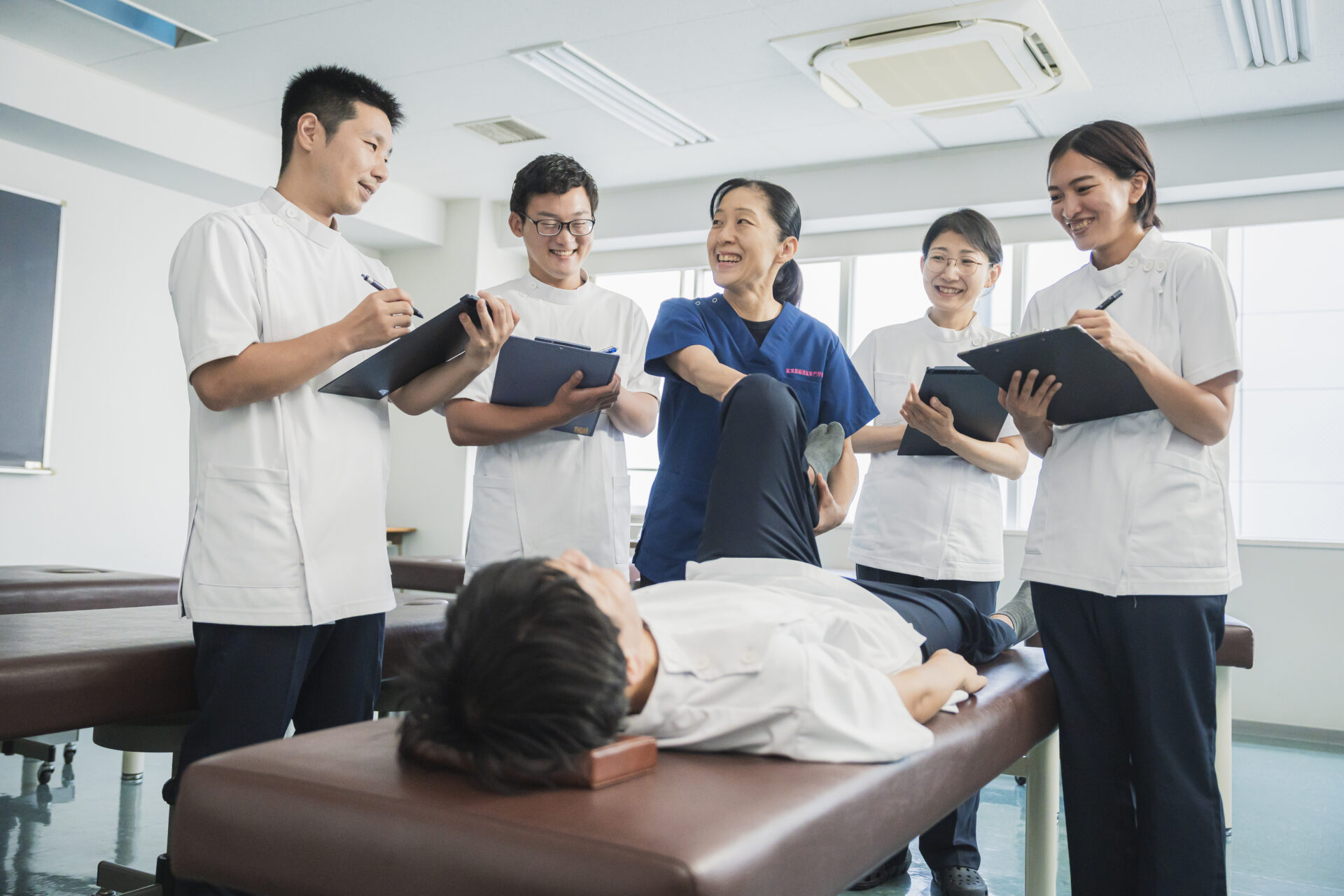 【第1部】10:30~(10:00受付開始)